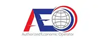 Authorized Economic Operator