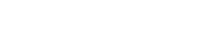 BTL logo
