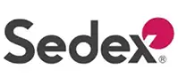 Supplier Ethical Data Exchange