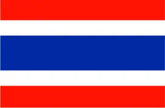 ประเทศไทย